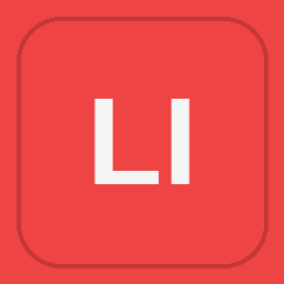 Lava Island logo