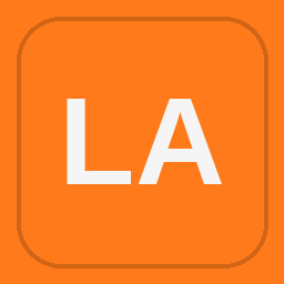 Lawson logo