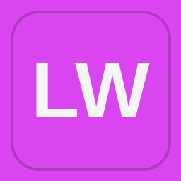 LB Water Service, Inc. logo
