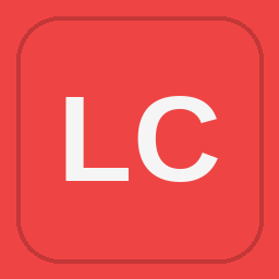LCS logo