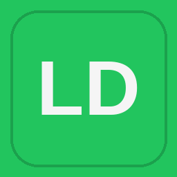 LEADER de Lubricantes de México logo