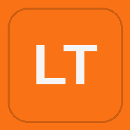 Leading Technology Composites, Inc logo
