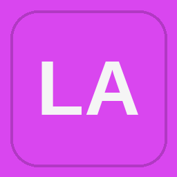 LeBlanc & Associates, LLC logo