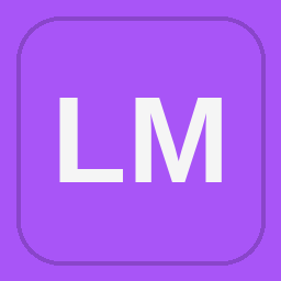 Leche Marsella logo