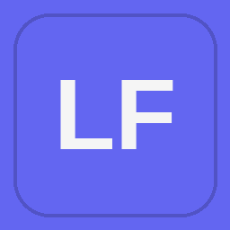 LED FastStart logo