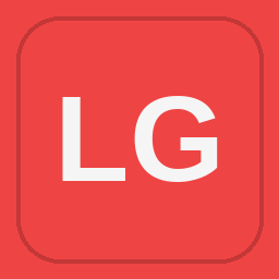 Ledcor Group logo