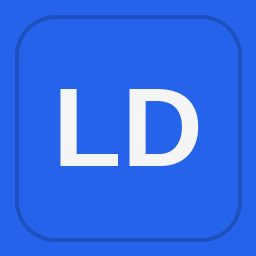 Lee Douglas Interiors logo