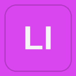 LeeBoy Inc logo