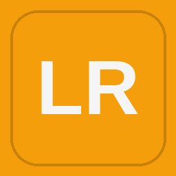 Leeward Renewable Energy, LLC logo