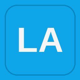 Legacy Apartment Staffing logo
