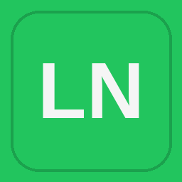 Legacy Nursing and Rehabilitation logo