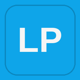 Legacy Partners logo