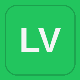 Legacy Ventures logo