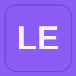 Legence logo