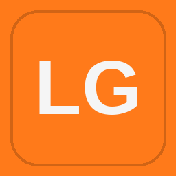 Legends Global logo