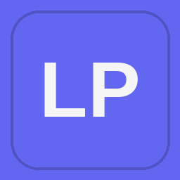 Leggett & Platt logo