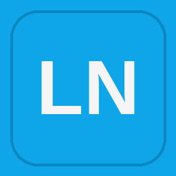 LEHIGH-NORTHAMPTON AIRPORT AUTHORIT logo