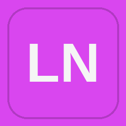 Lehigh Northampton Airport Authority logo