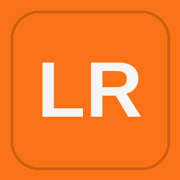 Lehigh Resort Club logo