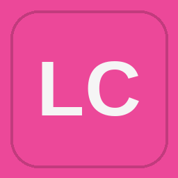 Leisure Care logo