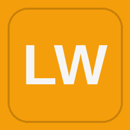 Leisure World of Maryland Corporation logo