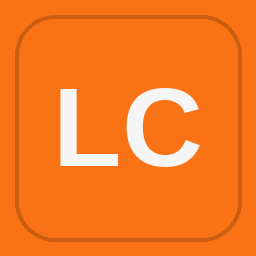 Leland Collier Electric logo