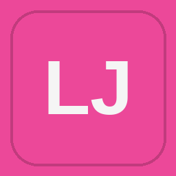 Lemon Juice logo