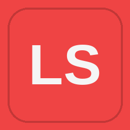 Lemonjuice Solutions logo