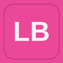 Lena Brands LLC logo