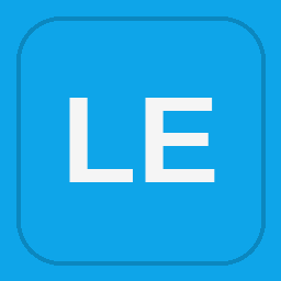 Lennar logo