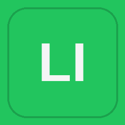 Lennox International Inc logo