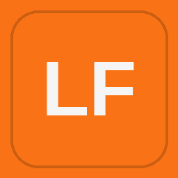Leo Facilities Maintenance logo