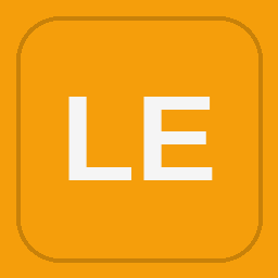 Leonali logo