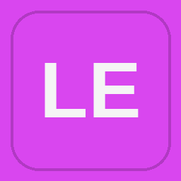 Leprino logo