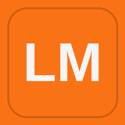 Levco Management LLC Careers logo