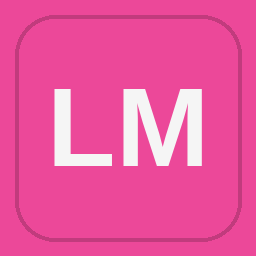 Levco Management LLC logo