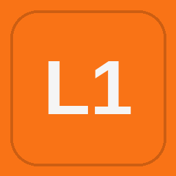 Level 10 Management LLC logo