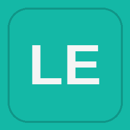 Levy logo