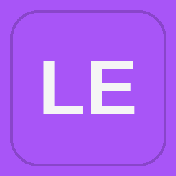 LEWIS ENVIRONMENTAL GROUP logo