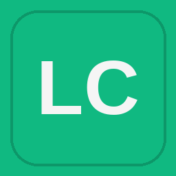 LEXINGTON CITY SCHOOLS logo