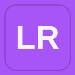 Lexington Rental Homes of Kentucky logo