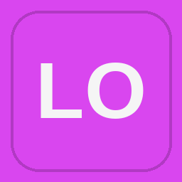 Lexus of Wesley Chapel logo