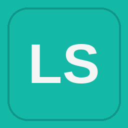 LF Staffing Services, Inc. logo