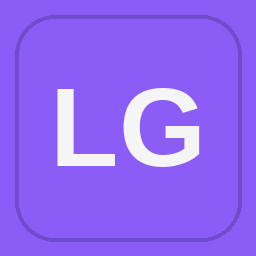Lhoist Group logo