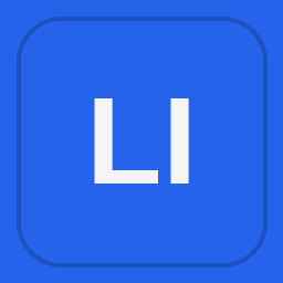 Libbey logo