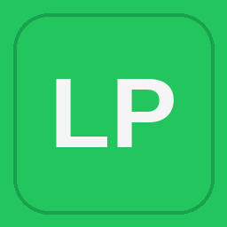 Liberty Personnel Services, Inc logo