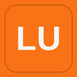 Liberty University logo