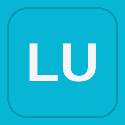 Liebherr USA logo
