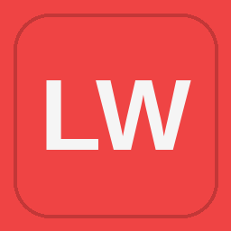 Liebherr-Werk Nenzing GmbH logo