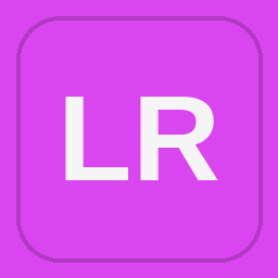 Lies Ready Mix, Inc. logo